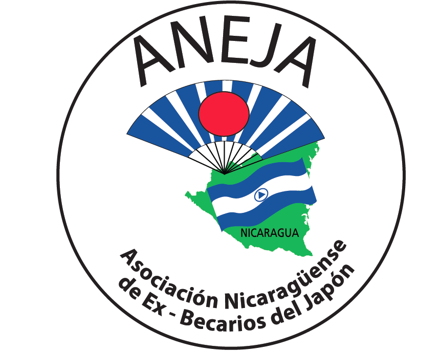 ANEJA  Nicaragua